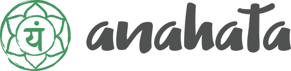 anahata