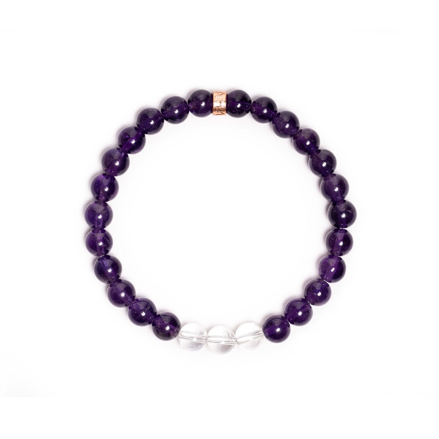 armband-aus-amethyst