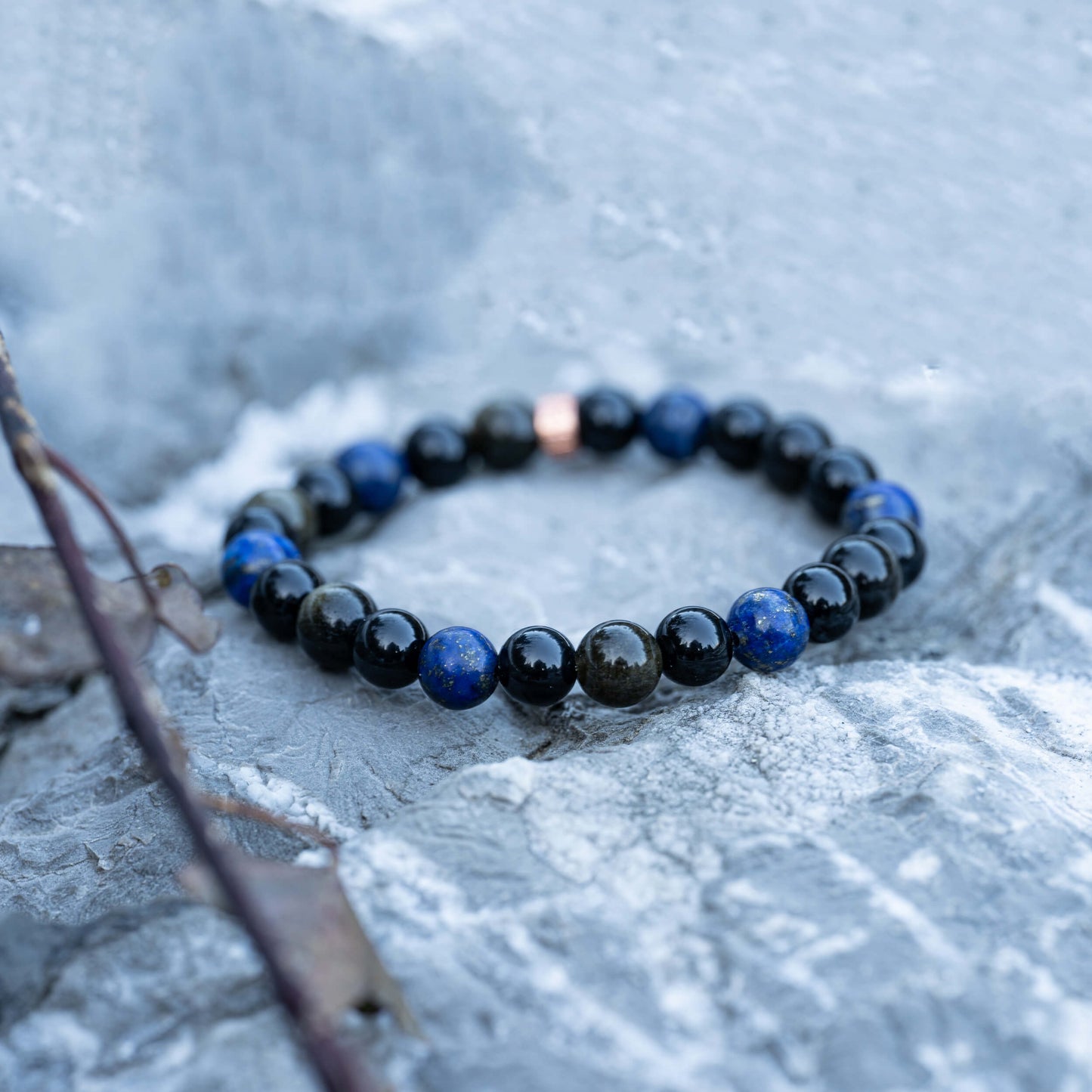 Schutz-Armband-aus-turmalin-Lapislazuli-Goldobsidian