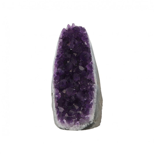 Amethyst-Druse