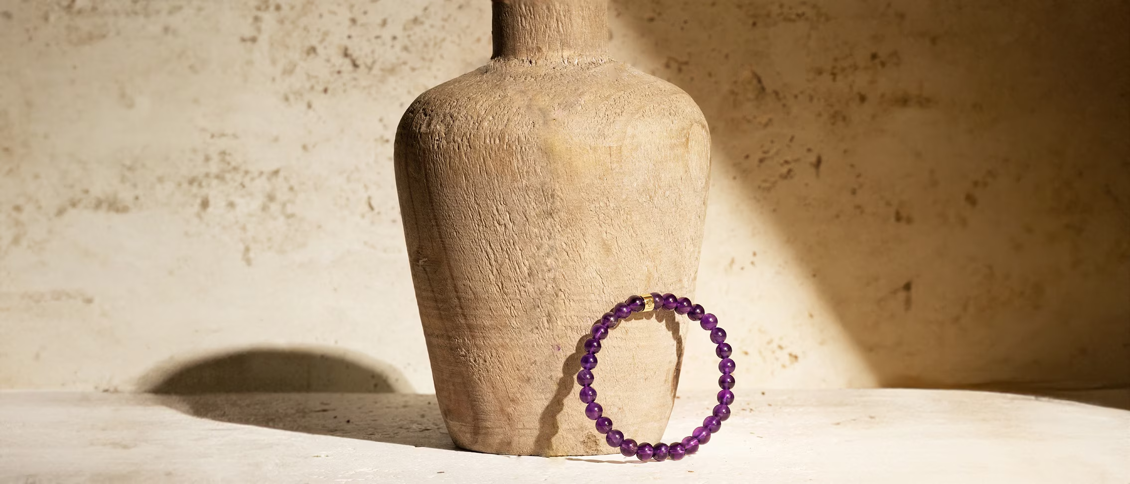 anahata.de