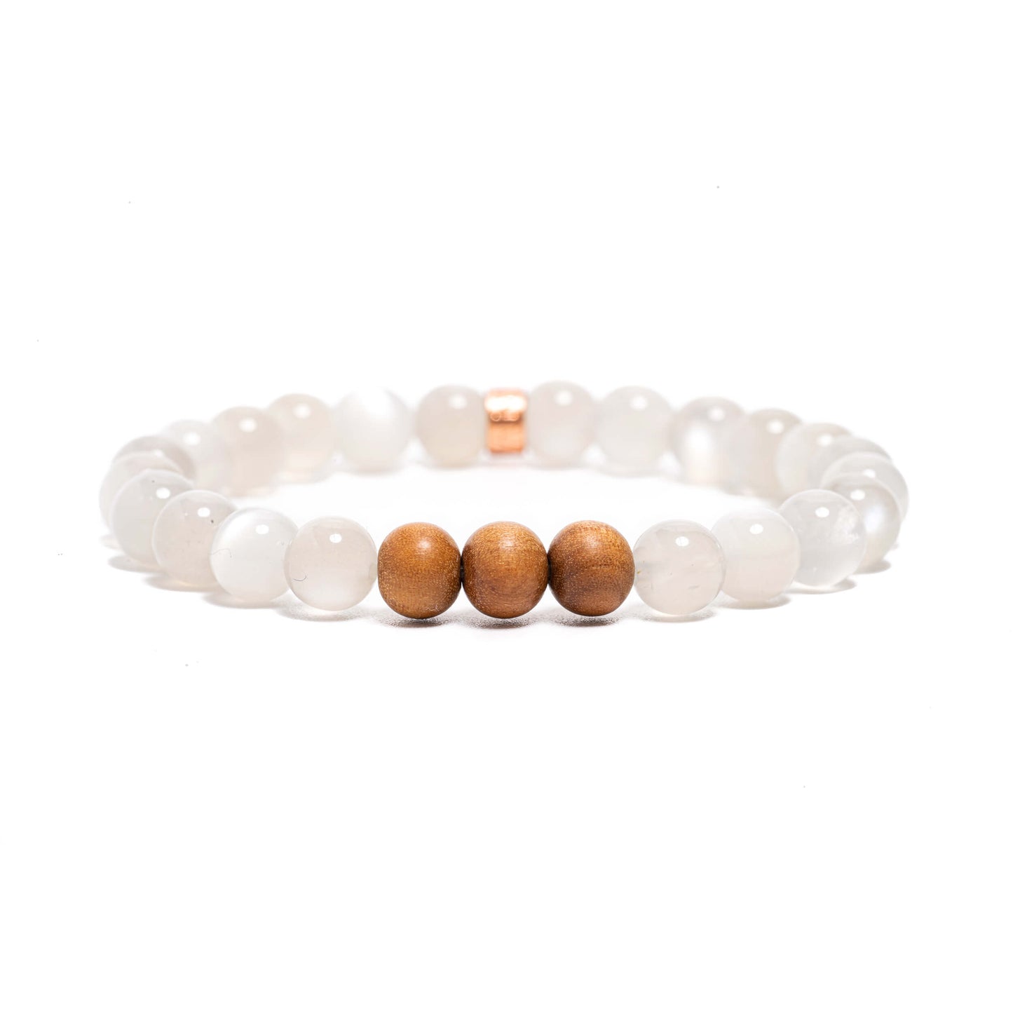 Armband-aus-Mondstein