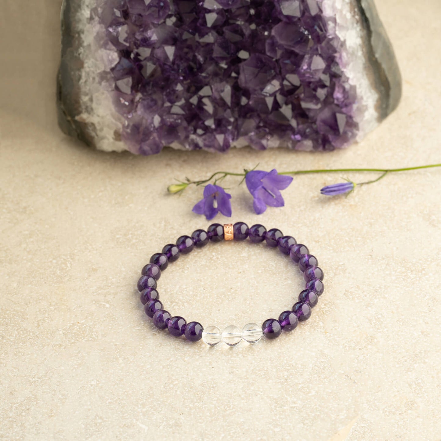 armband-aus-amethyst