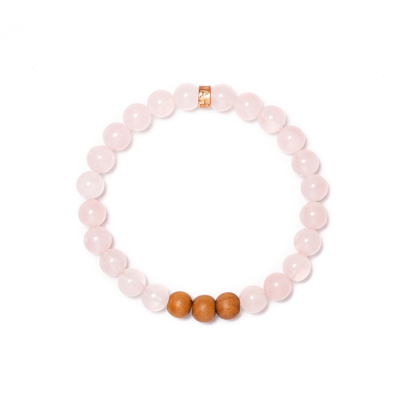 Armband-aus-Rosenquarz