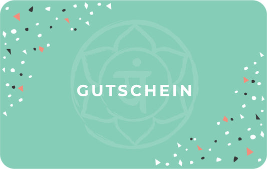 gutschein