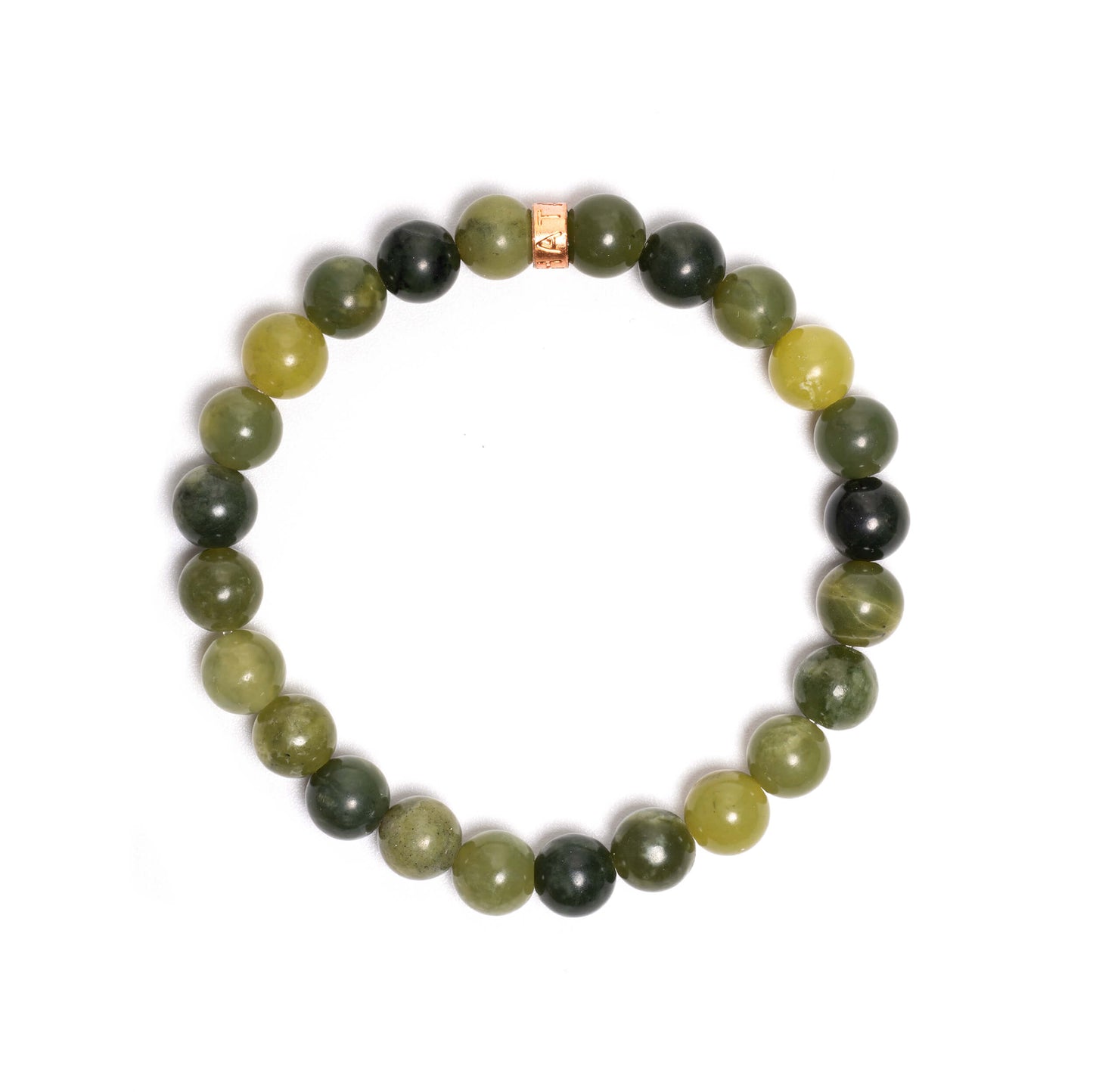 jade-armband
