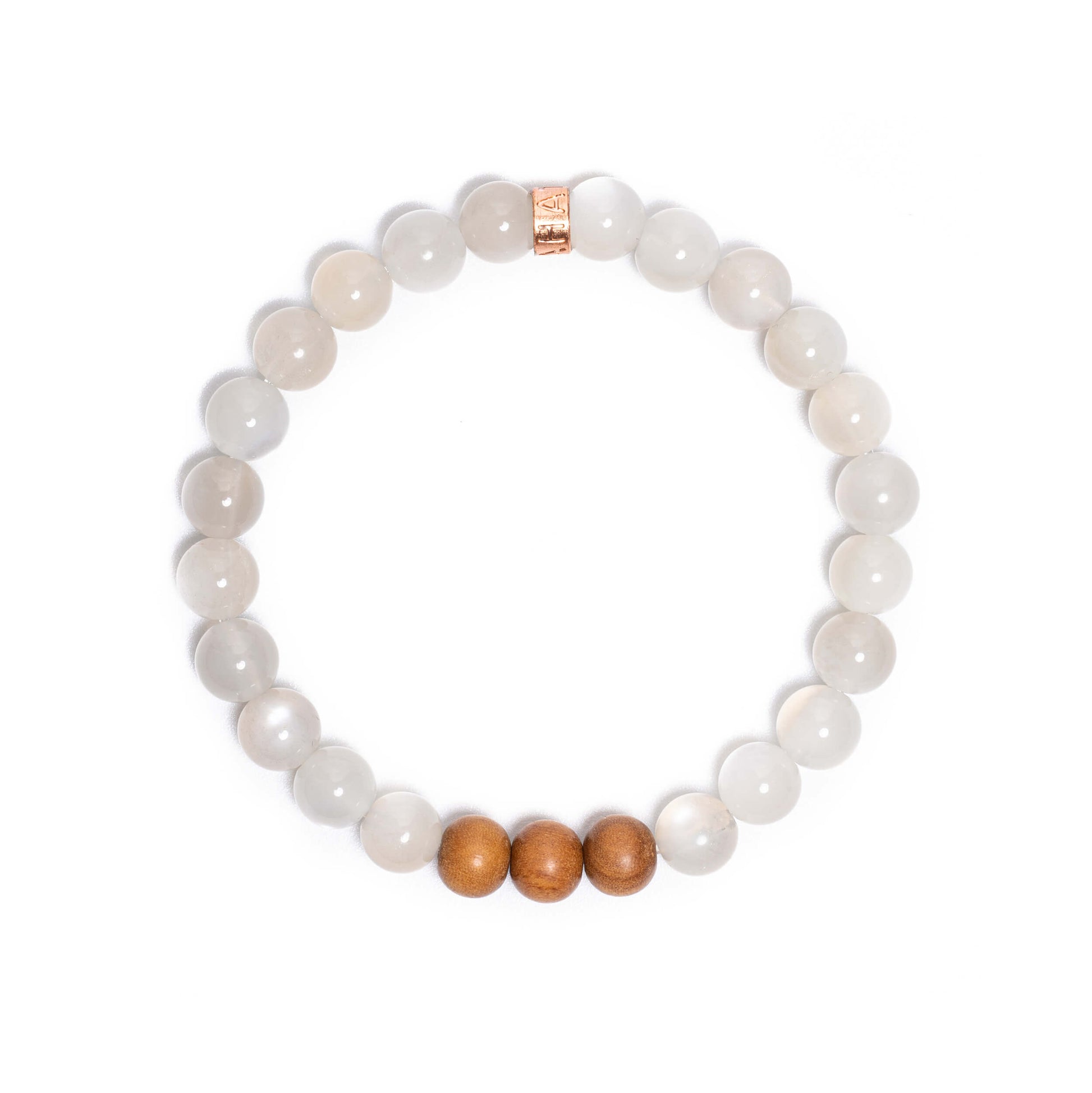 mondstein-armband